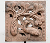 Brique ancienne | Objets déco Chinois | SERES Collection