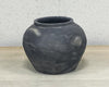 Vieux Pot à Eau Chinois | Poterie Rustique | Seres Collection
