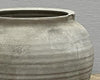 Ancien Pot à Eau Chinois | Poterie Rurale | Seres Collection