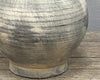 Pot Han | Reproduction | Poterie Traditionnelle Chinoise