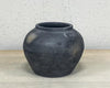 Vieux Pot à Eau Chinois | Poterie Rustique | Seres Collection