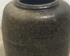Vieux pot à Vin Chinois Glacé | Poterie Rustique | Seres Collection