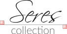 SERES Collection – Décorations d'intérieur et meubles asiatiques